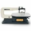 MAKITA 406mm (16inch) Scroll Saw SJ401