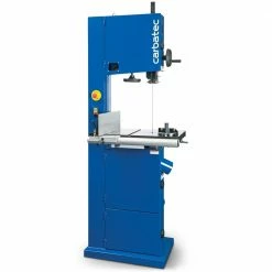 CARBATEC 345mm Band Saw BS-X3453C