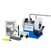 TORMEK 120W 200mm Wetstone Grinder Sharpener T4