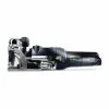 FESTOOL 420W Domino Joiner 574328