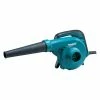 MAKITA 600W Blower M4001B
