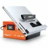 CLIPPER 550W 180mm Tile Saw 70184625699