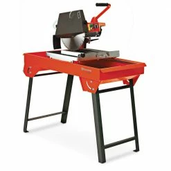 HUSQVARNA TS300E 300/350mm Brick Saw 965154606