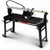 CENTAUR 1500W 750mm Electric Tile Cutter CEN750S2