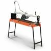 BATTIPAV Electric 1100mm Tile Cutter Vip Series VIP1100