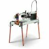 BATTIPAV Electric 1050mm Tile Cutter Class Plus Series CLASSPLUS-1050S