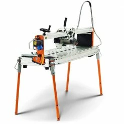 BATTIPAV Electric 1300mm Tile Cutter Class Plus Series CLASSPLUS-1300S