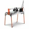 BATTIPAV Electric 1100mm Tile Cutter Class Series CLASS-1100