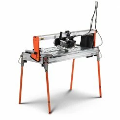 BATTIPAV Electric 1100mm Tile Cutter Class Series CLASS-1100