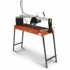 BATTIPAV Electric 900mm Tile Cutter Vip Series VIP900