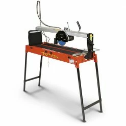 BATTIPAV Electric 900mm Tile Cutter Vip Series VIP900
