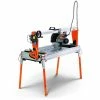 BATTIPAV Electric 1000mm Tile Cutter Supreme Series SUPREME-100S