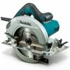 MAKITA 1200W 185mm Circular Saw HS7600SP