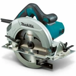 MAKITA 1200W 185mm Circular Saw HS7600SP