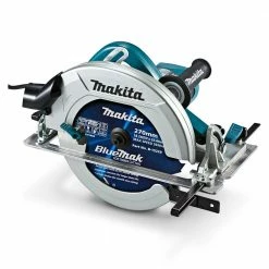 MAKITA 2100W 270mm Circular Saw HS0600