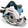 MAKITA 1050W 165mm Circular Saw HS6600