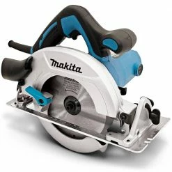 MAKITA 1050W 165mm Circular Saw HS6600