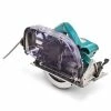 MAKITA 1400W Dustless Circular Saw 5057KB