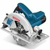 BOSCH 1400W 184mm Circular Saw GKS190 0601623041