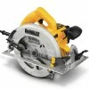 DEWALT 1600mm 184mm Circular Saw DWE575-XE