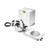 FESTOOL 2300W 230mm Circular Saw in Systainer 576148