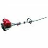 MASTERFINISH 9000RPM 4-Stroke Honda Powered Petrol Vibrator MFPV45B