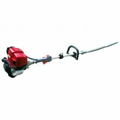 MASTERFINISH 9000RPM 4-Stroke Honda Powered Petrol Vibrator MFPV45B
