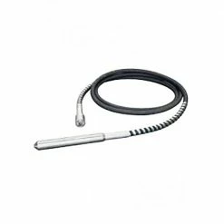 CEMTOOL Concrete Vibrator Shaft CTVS38-6