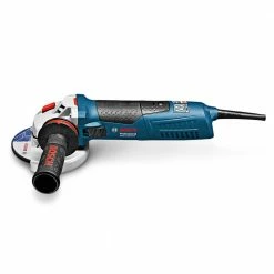 BOSCH 1900W Angle Grinder