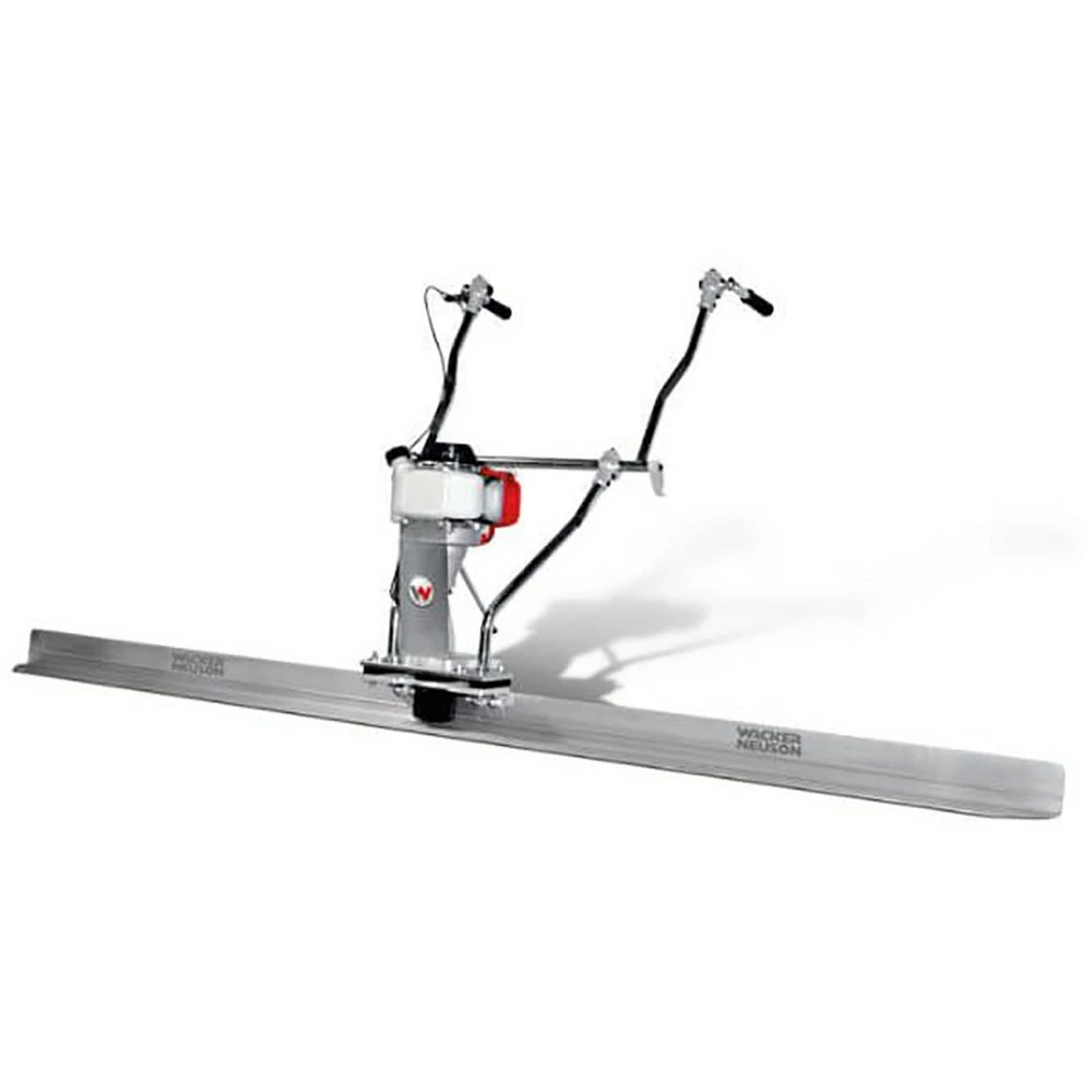 WACKER NEUSON Vibratory Screed P35A
