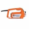 HUSQVARNA 115V 1600mm Concrete Vibrator Shaft 967933601