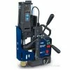 HOLEMAKER PRO 40 Magnetic Base Drilling Machine HMPRO40