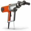 HUSQVARNA 1800W 150mm Electric Core Drill DM230 968411401