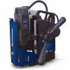 HOLEMAKER PRO 35 Auto Magnetic Base Drill HMPRO35AUTO