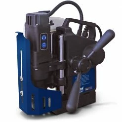 HOLEMAKER PRO 35 Auto Magnetic Base Drill HMPRO35AUTO