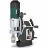 METABO 240V 1200W Magnetic Core Drill 600636500
