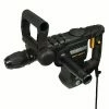 DETROIT 1300W 5kg SDS Max Demolition Hammer DETDMH1300