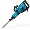 MAKITA 1510W Demolition Hammer HM1317C