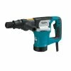 MAKITA 900W 17mm Demolition Hammer M8600B