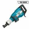 MAKITA 30mm Hex Shank Electric Demolition Hammer Breaker HM1511