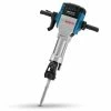 BOSCH 1900W 28mm Hex Demolition Hammer GSH27VC