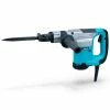 MAKITA 1010W Demolition Hammer HM0830