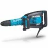 MAKITA 1510W 18mm SDS Max Demolition Hammer HM1214C