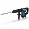 BOSCH SDS-Max 1100W Demolition Hammer GSH5