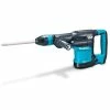 MAKITA 1100W SDS Max Demolition Hammer HM0871C