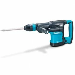 MAKITA 1100W SDS Max Demolition Hammer HM0871C