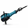 MAKITA 2000W Demolition Hammer HM1812