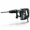 HiKOKI 1150W 13.5J Brushless SDS-Max Demolition Hammer H45MEY(H1Z)