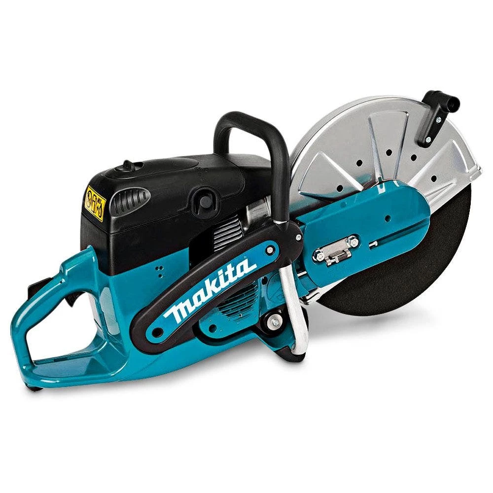 MAKITA 81cc 405mm 2 Stroke Power Cutter EK8100