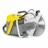 WACKER NEUSON Petrol Cut-Off Saw BTS653S